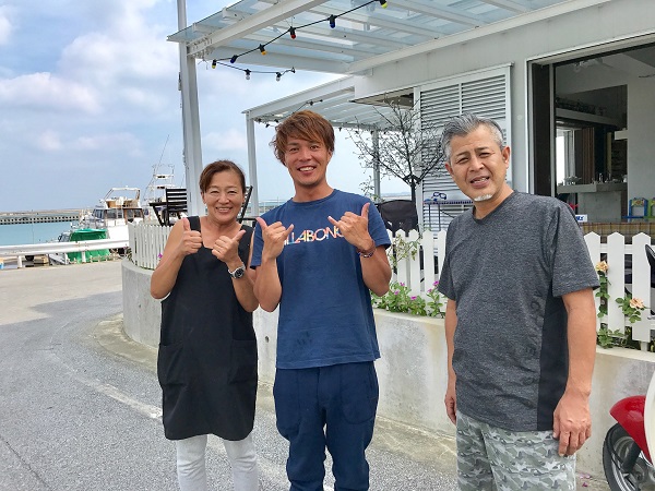 018dedeec46c34ad3493eb0df6e35f26c42c3cfbac