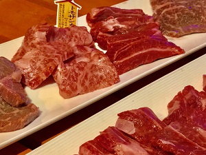 018ee9dbe1178f91799435c9972f57afe7b5a4430b