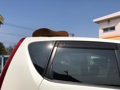 01901a4f320c562a683fc0c3885ec76086d3e10cb6