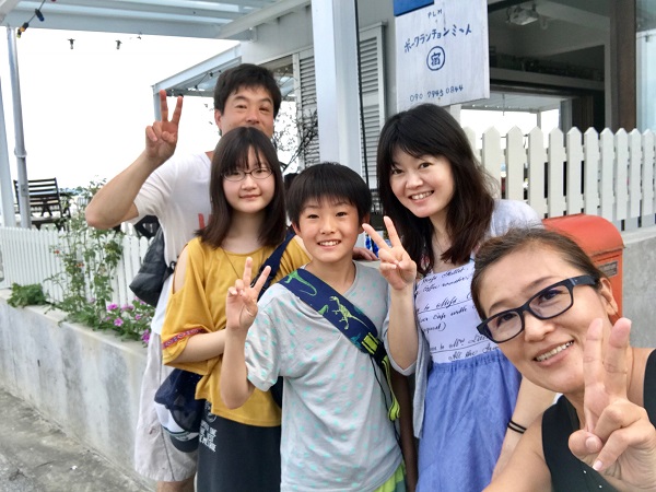 019153655f8ecc743893dc6351105019620432aa01