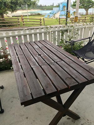 019163075818e3e16e5a45c9b291ce565f73aaff46