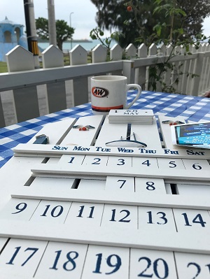 01944f7a7addb402987b7da88552b8b895809dd894