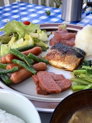 01960ed1738f58f4003036fba4e509f187c15cad33