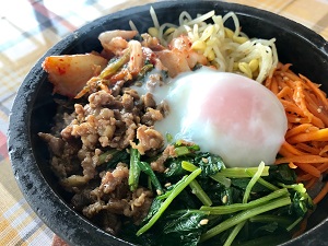 01987f1a655f707f1f99f2d206854d1ca004c72bc9