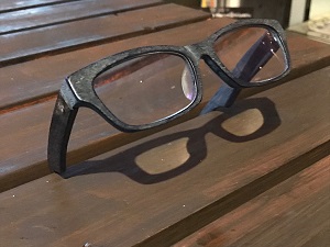 019ac18b01af826f1f5720add389d48bb107e67080