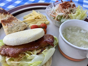 019ba08767f20e0f2f13f14e2d410652a3a7c5c622