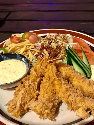 019f97dd7992d91ae32a51c7602b3ae3c96c369641