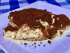 01a35b2190c48594c048722172939a1464b83cf334