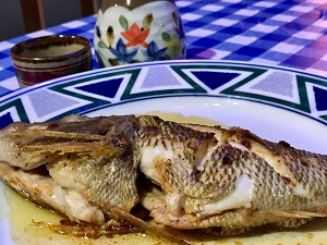 01a3705f8c8a2defb7ecba74cd866c4ccee87b2de7