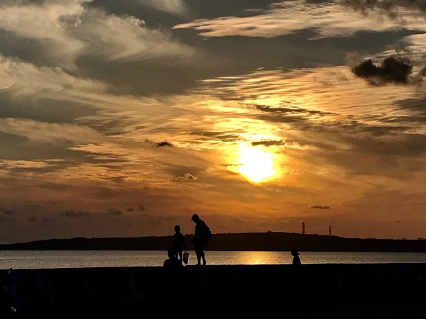 01a493696838dd4afa55eb03806348e58e28de013e