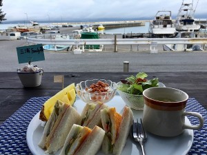 01a716e64ac4a708b7fc7974169d5a0f349de03966