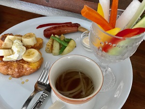 01a95440b5f0600674cc6d203827b0bf3066cb8eec_00001