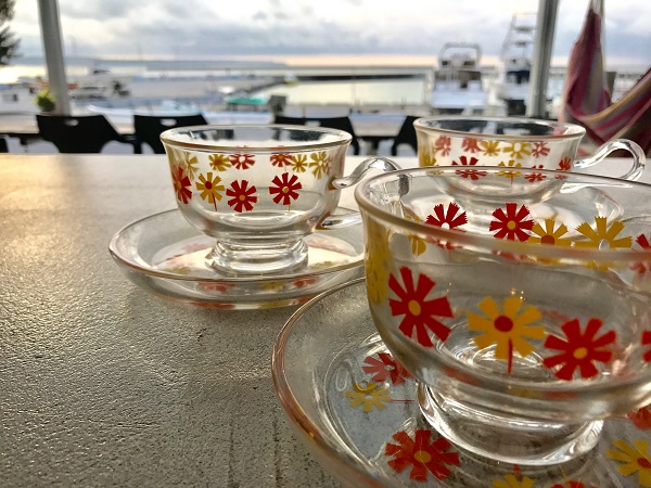 01aa26640749c711a7a4e29de950f3c8cc789dd6ac