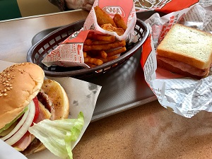 01ad369812f2d65f19ae6f2c68fd3e9dca94023d82