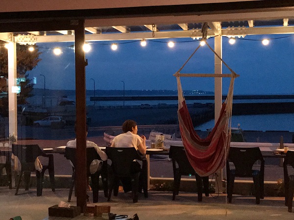 01ad8119be61d5b1e58f4aa6191c3fa6eaa676090b