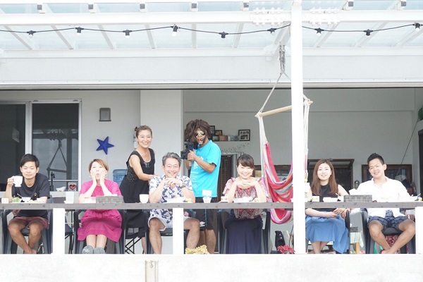 01ae3be123a67c5a2aaa405a3f2daee5c74111917c