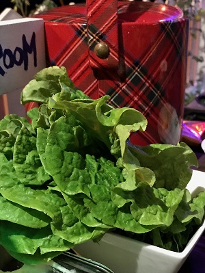 01af177ceec685fc9cd4cd316844ec9b32609d9137