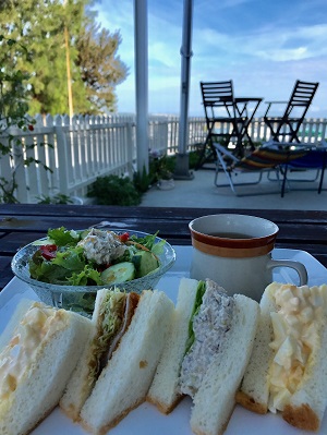 01b03d300db3bf6debb0e57d45db3b0a1f5281966e