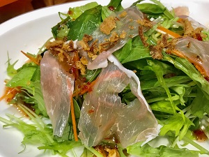 01b0d07b4faadafbecb48c4d19e8769d8ea9cb56ab