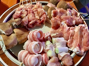 01b1a87e3c26bfef518192625831e30bce975b3998