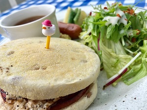 01b1f019f5cf12437c0cad038c0ad14f9b9cac5b4e