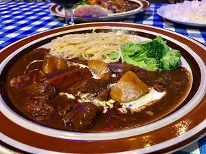 01b4af3b6b27d8e48d937778ecc9ad9edcc5309866