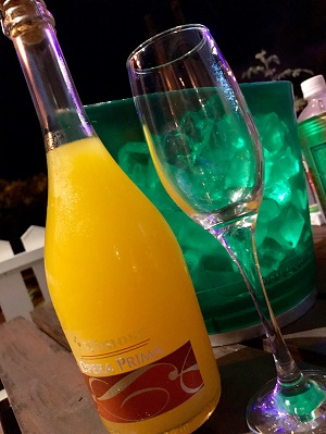 01b50e76db6862309720f8e97b862b11fc4e9dda77