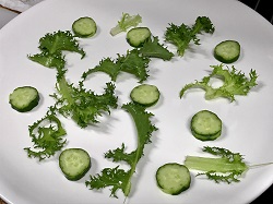 01b5b4ccbe130009a52fdf30aa4af4dc6f7f888aa2