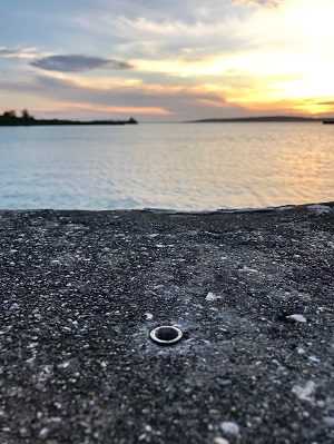 01b6c18a1edaff0a81bcdb0dfd38317a8cb03557ef