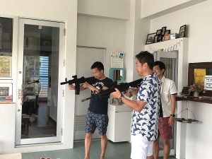 01b71aee051ce7ee75f40fdfc2bd5c816225200302