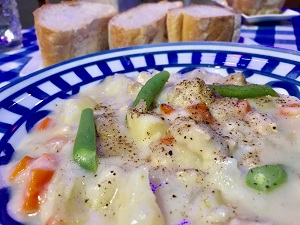 01b873fe1a8a03c204d771982d5b1ae164ad8f0b58