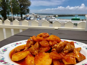 01b93960b5a2ce84fbaf79db89c9a83e9fd64a1c82