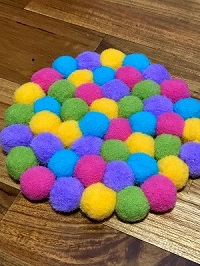 01b946e59a228310408d99d02f6666d01183202ccd