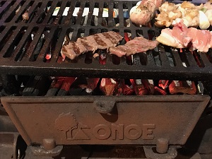 01ba78f164cc285ce29133f9a093eb48c348c4c67d