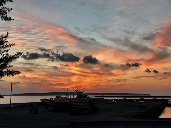 01baf64fe910517d345b79559cbb318920d234790a