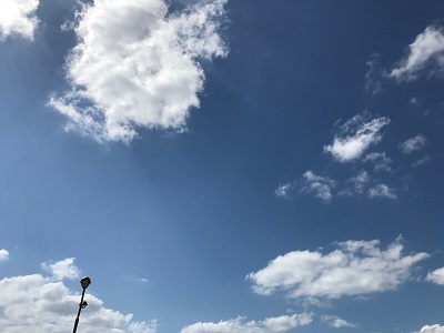 01bbe9c240186b36916ddf07fd19988a7b7ba815d4