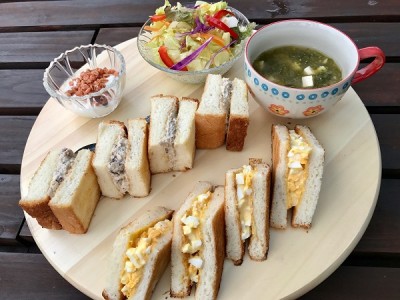 01bd9e235d47357b68ad8de135dc667a5ebd3f2f2d