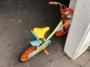 01be1260c8dc0a51beeb5479bba3934aa837604ed4