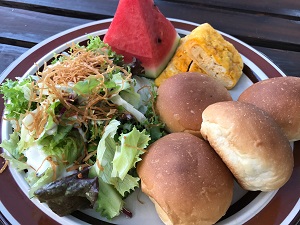 01be428a1e80ba65335969f356e9d672deddf03e78