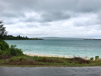 01c51ff10f263c587ae469c555a23f21e021d61b45