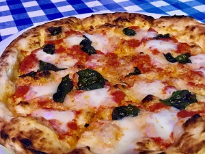 01c6141f2646bdee453d4c62a3c42e918e02d7e59a