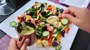 01c76fc366fed05687b905c0499eb772c6f68df9ef