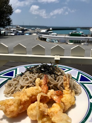 01c9f597c7e6fe01e1724ee5da5e05e9bafd8be938