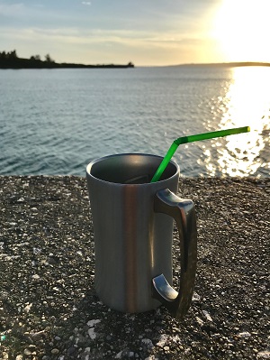 01cabebb89d3cf81d5850c0cea71aa291631d43ccb