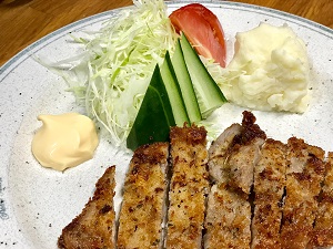 01cb2879a5fda237cba3ffa193152cb6b3565658ec