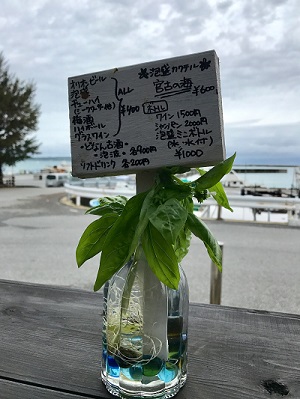 01cf2691b64c6391008eea8f2492ea322297990b1f