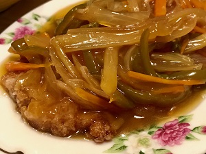 01cf7d670cdd3464ca0e15179ec8409e19f438745f