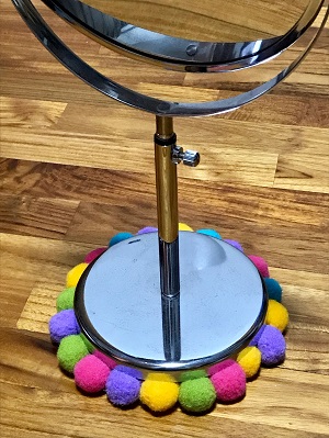 01d27607a3f663abe780d01d296c69dc1abc53cb50