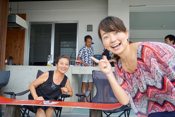 01d378a368c671262b814b5bb9eff9324394c45abb