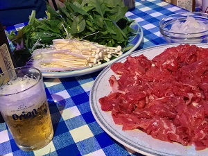 01d6a8004ef93533d839aa60d7fdc0b4a0ff57cb6b